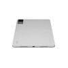 Redmi Pad (4/128GB) Moonlight Silver, планшет