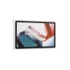 Redmi Pad (4/128GB) Graphite Gray, планшет
