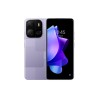 Tecno Pop 7 (2/64 GB) Nebula Purple, смартфон