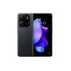 Tecno Pop 7 (2/64 GB) Endless Black, смартфон