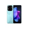 Tecno Spark Go 2023 (3/64 GB) Uyuni Blue, смартфон