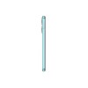 Tecno Spark Go 2023 (4/64 GB) Uyuni Blue, смартфон