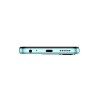 Tecno Spark Go 2023 (4/64 GB) Uyuni Blue, смартфон