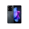 Tecno Spark Go 2023 (3/64 GB) Endless Black, смартфон