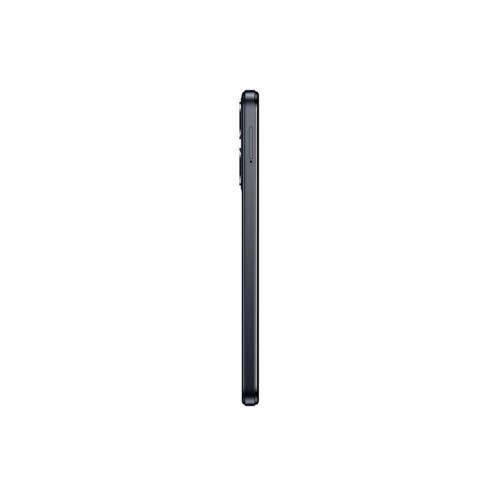 Tecno Spark Go 2023 (4/64 GB) Endless Black, смартфон