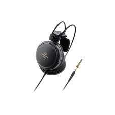 Audio-Technica ATH-A550Z, проводные наушники