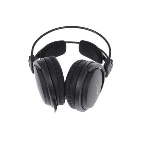 Audio-Technica ATH-A550Z, проводные наушники