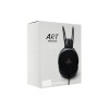 Audio-Technica ATH-A550Z, проводные наушники