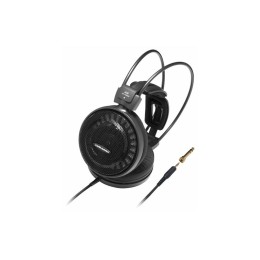 Audio-Technica ATH-AD500X, проводные наушники