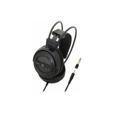 Audio-Technica ATH-AVA400, проводные наушники