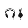 Audio-Technica ATH-AVA400, проводные наушники