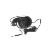 Audio-Technica ATH-AVA400, проводные наушники