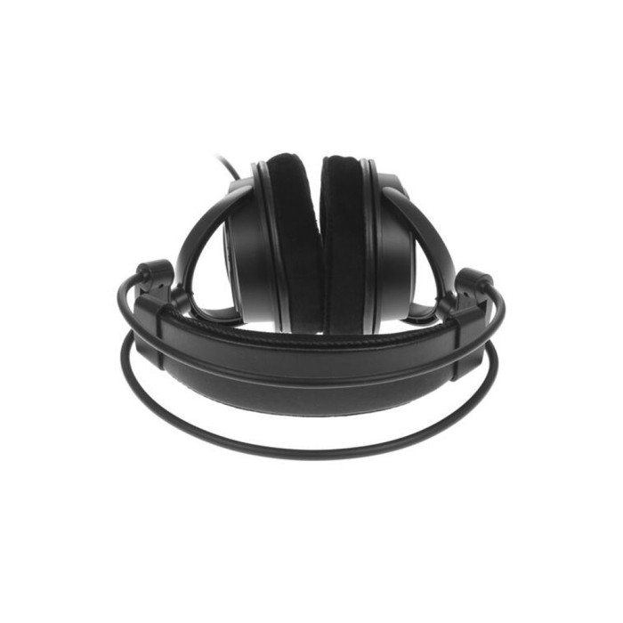 Audio-Technica ATH-AVA400, проводные наушники