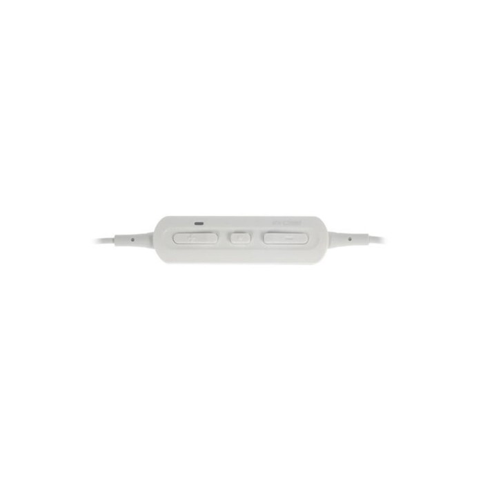 Audio-Technica ATH-C200BTWH, беспроводные наушники