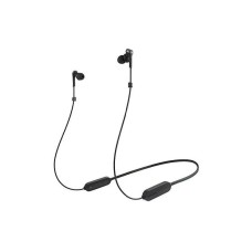 Audio-Technica ATH-CKS330XBT, беспроводные наушники