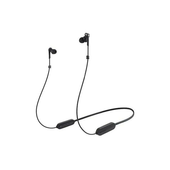 Audio-Technica ATH-CKS330XBT, беспроводные наушники