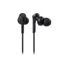 Audio-Technica ATH-CKS330XBT, беспроводные наушники