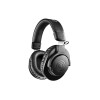 Audio-Technica ATH-M20XBT, black, беспроводные наушники