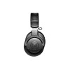 Audio-Technica ATH-M20XBT, black, беспроводные наушники