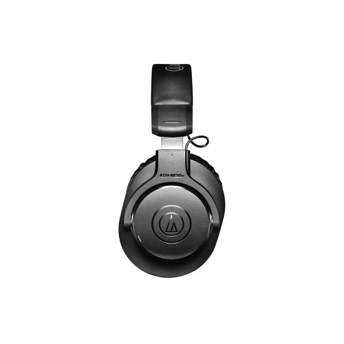 Audio-Technica ATH-M20XBT, black, беспроводные наушники