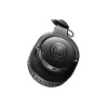 Audio-Technica ATH-M20XBT, black, беспроводные наушники