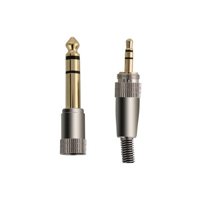 Audio-Technica ATH-M50XWH, проводные наушники