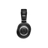 Audio-Technica ATH-M50XBT2, беспроводные наушники