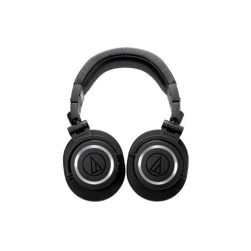 Audio-Technica ATH-M50XBT2, беспроводные наушники