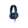 Audio-Technica ATH-M50XDS, проводные наушники