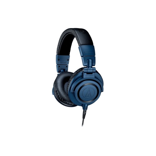 Audio-Technica ATH-M50XDS, проводные наушники