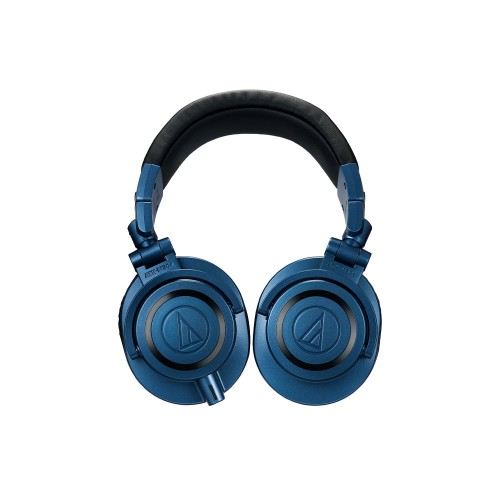 Audio-Technica ATH-M50XDS, проводные наушники