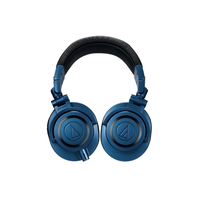 Audio-Technica ATH-M50XDS, проводные наушники