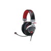 Audio-Technica ATH-PDG1a, проводные наушники