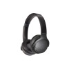 Audio-Technica ATH-S220BTBK, black, беспроводные наушники