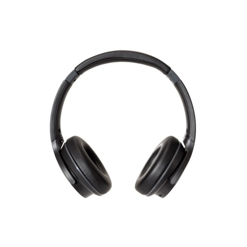 Audio-Technica ATH-S220BTBK, black, беспроводные наушники