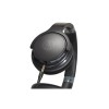 Audio-Technica ATH-S220BTBK, black, беспроводные наушники