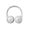 Audio-Technica ATH-S220BTWH, white, беспроводные наушники