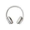 Audio-Technica ATH-S220BTWH, white, беспроводные наушники