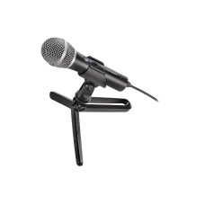 Audio-Technica ATR2100x-USB, микрофон