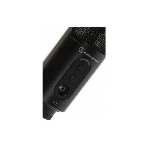 Audio-Technica ATR2500x-USB, микрофон