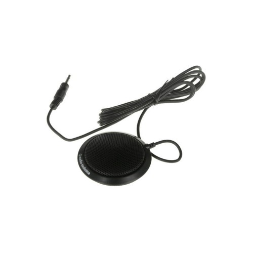 Audio-Technica ATR4697-USB, микрофон