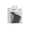 Sony SRS-XB13, портативная акустика