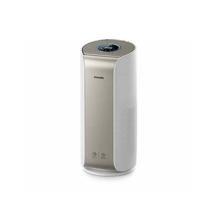 Philips AC3058, очиститель воздуха