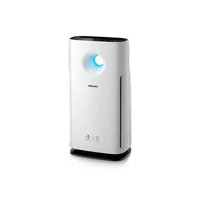 Philips AC3256, очиститель воздуха