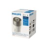 Philips HU4813, увлажнитель воздуха