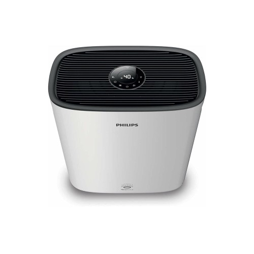 Philips HU5930, очиститель воздуха