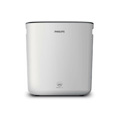 Philips HU5930, очиститель воздуха