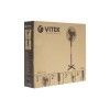 Vitek VT-1913, напольный вентилятор