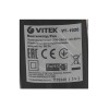 Vitek VT-1926, напольный вентилятор