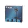 Vitek VT-1940, напольный вентилятор
